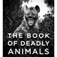 Image for article titled Fear the Deer—Nature's Unstoppable Killing Machines